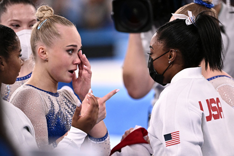 GYMNASTICS-OLY-2020-2021-TOKYO