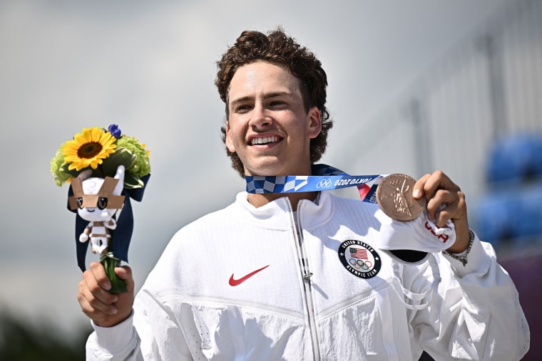 SKATEBOARDING-OLY-2020-2021-TOKYO-PODIUM