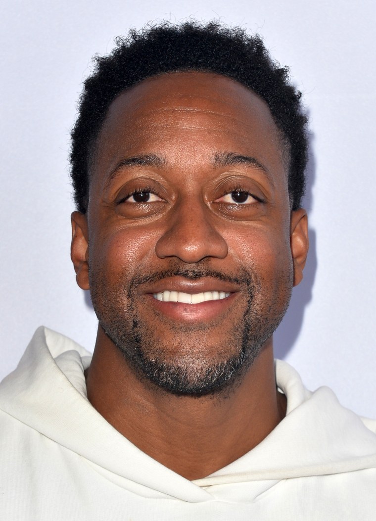 Jaleel White