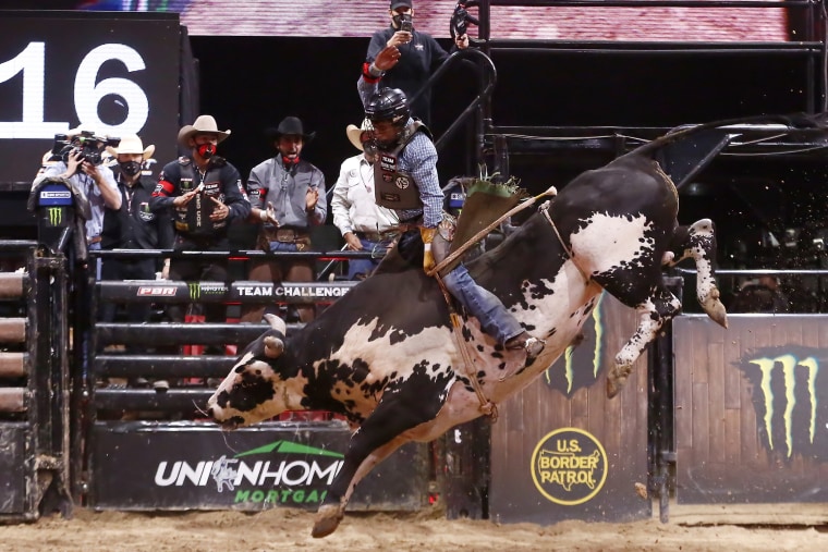 Image: Amadeu Campos Silva, obit, Monster Energy Team Challenge