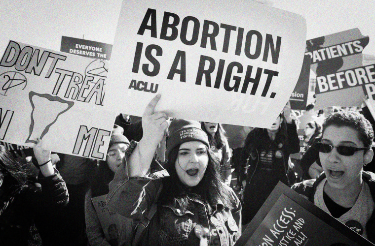 US-HEALTH-ABORTION-POLITICS-COURT