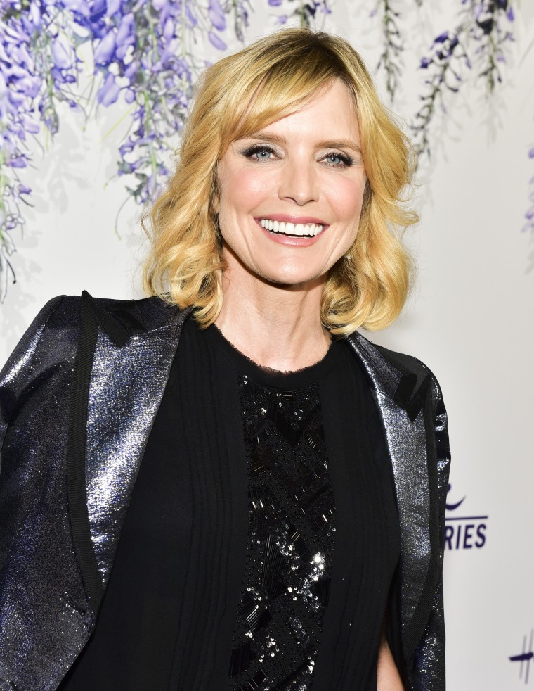 Courtney Thorne Smith