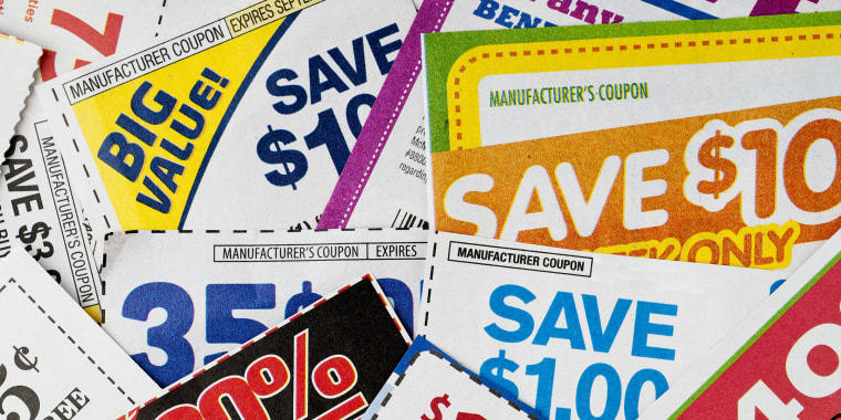 While manufacturers and retailers are developing new technologies to weed out fake coupons, the very nature of the business makes full-proof safeguards out of reach.