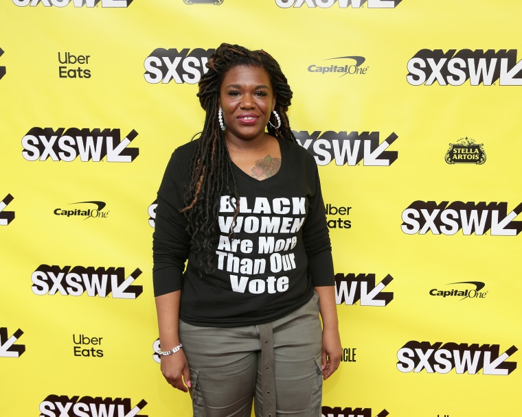 2019 SXSW Conference And Festival - Day 3