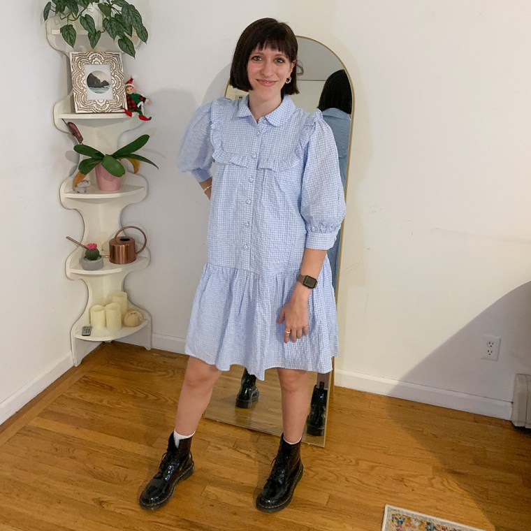 Target Designer Collection 2021: What 
