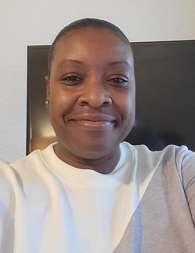 When Zarreen Perpall felt winded and easily tired she visited the emergency department and learned she had clots in her heart and lung. The reason for the clots surprised her. 