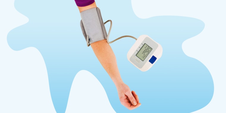Validated over-the-counter home blood pressure monitors are accurate, easy to use and don’t have to cost a lot of money.