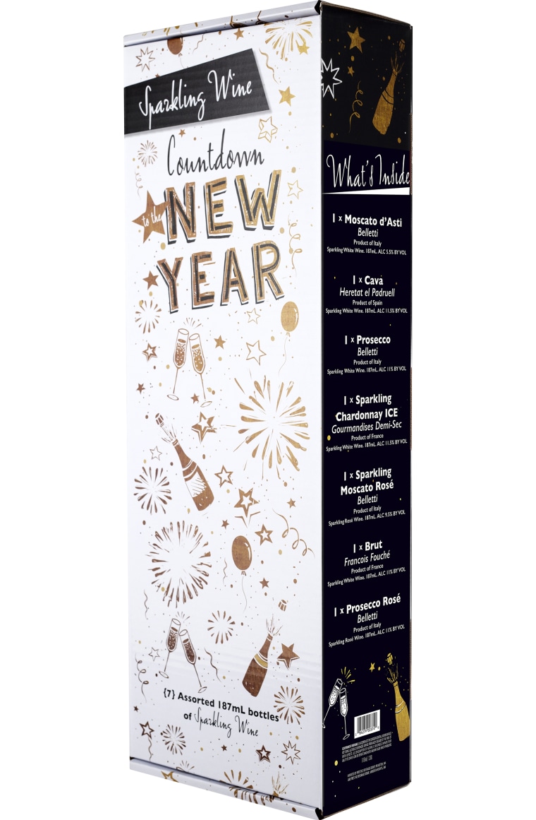 Aldi announces its 2021 holiday Advent calendar lineup