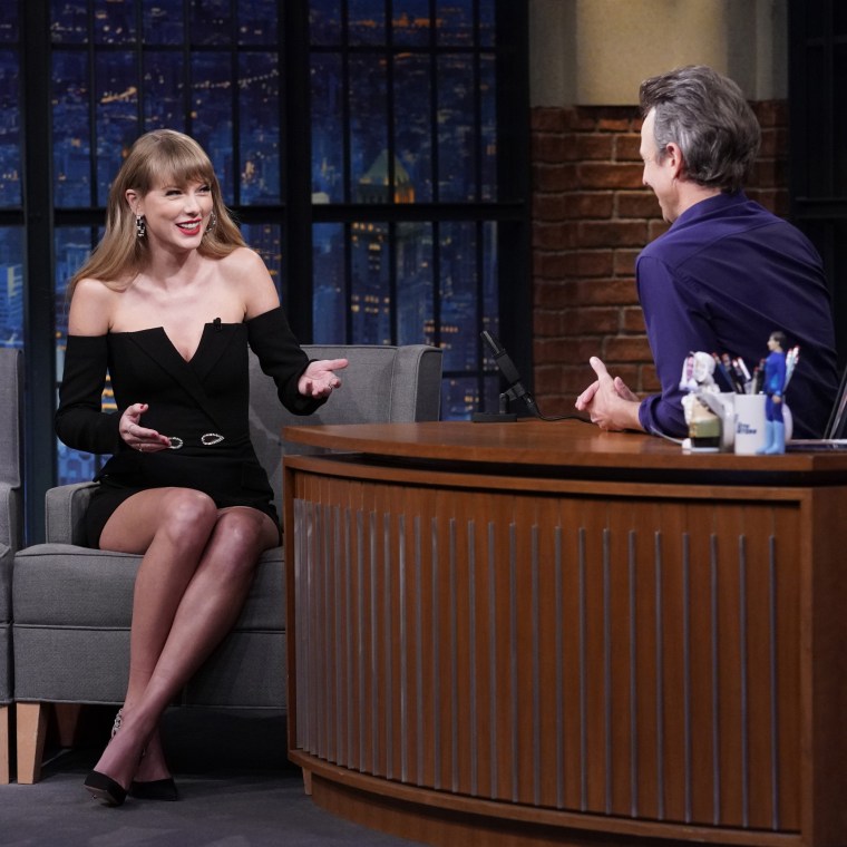 Fans think Taylor Swift just paid homage to Princess Diana Fans think Taylor Swift just paid homage to Princess Diana