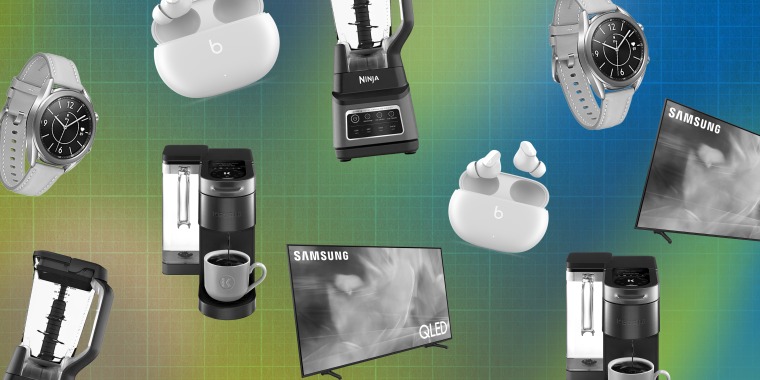 Best Buy Black Friday Deals. Shop Best Buy Black Friday deals on electronics and appliances. Save on must-buy gifts like Apple AirPods, Keurig machines, Samsung smart TVs and more.