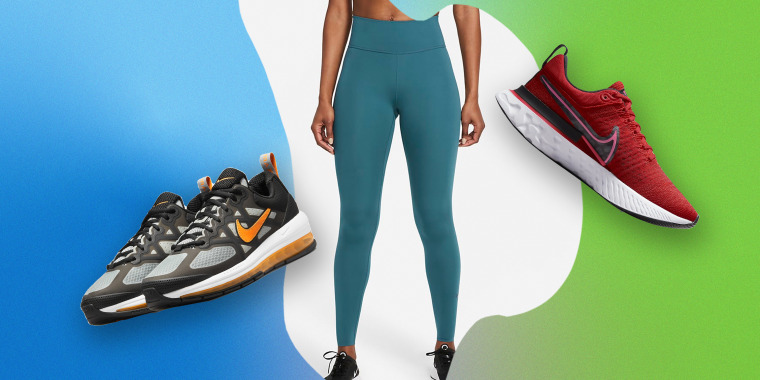 nike leggings cyber monday