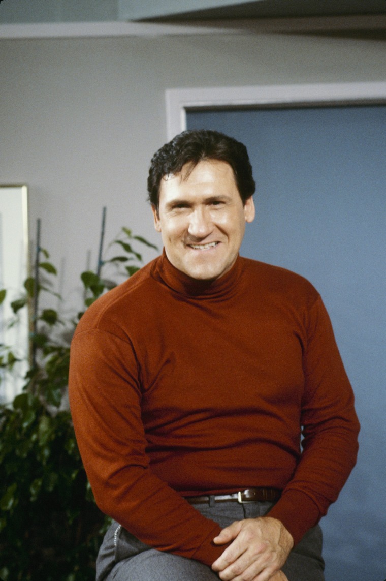 ART LAFLEUR