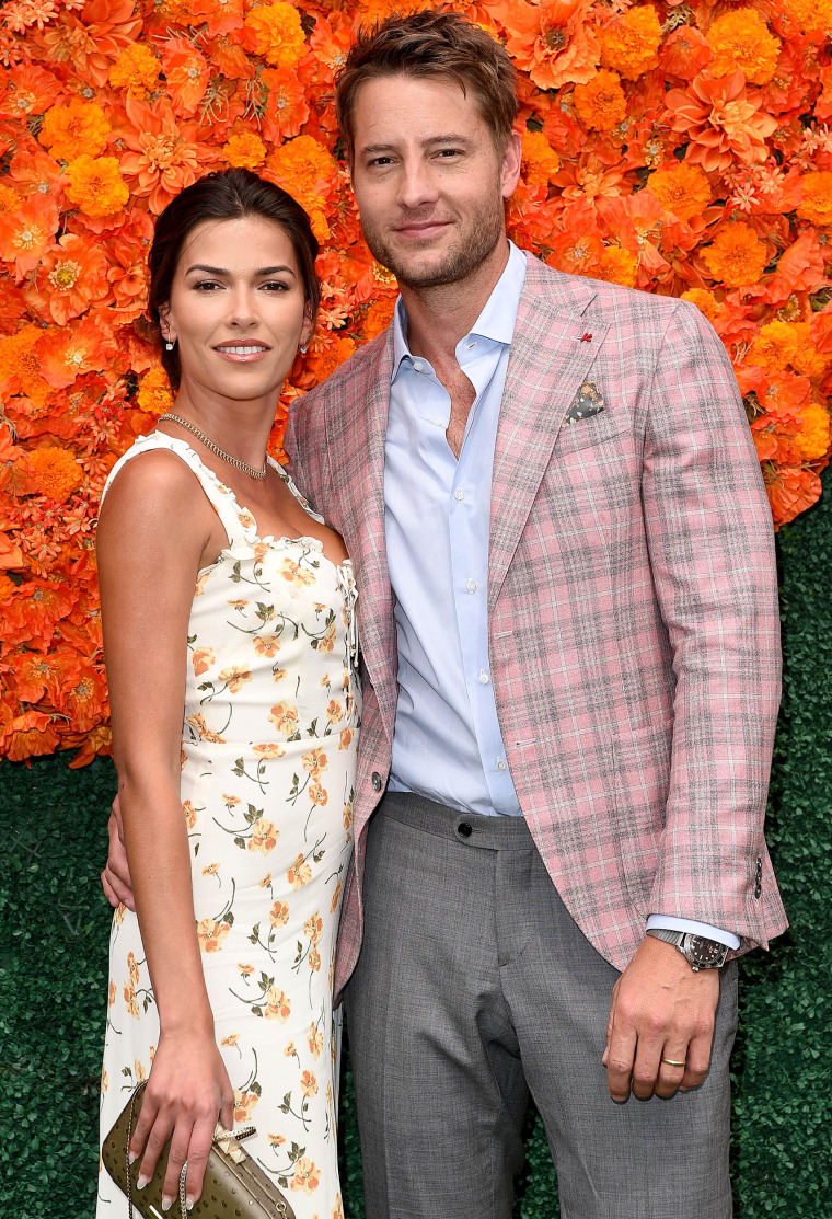 Veuve Clicquot Polo Classic