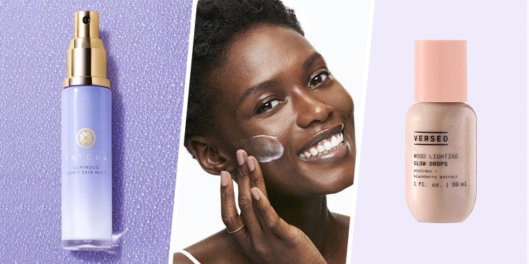 11 Sesame Oil Benefits For Skin & Best Ways To Use It - Kama Ayurveda