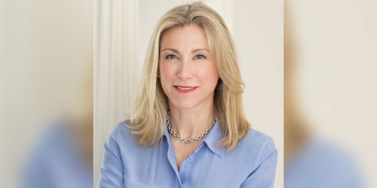 Tracy Killoren Chadwell is the founding partner of 1843 Capital, a venture capital fund focused on early stage technology companies.