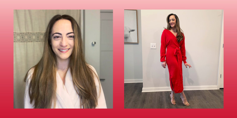 valentines date outfits