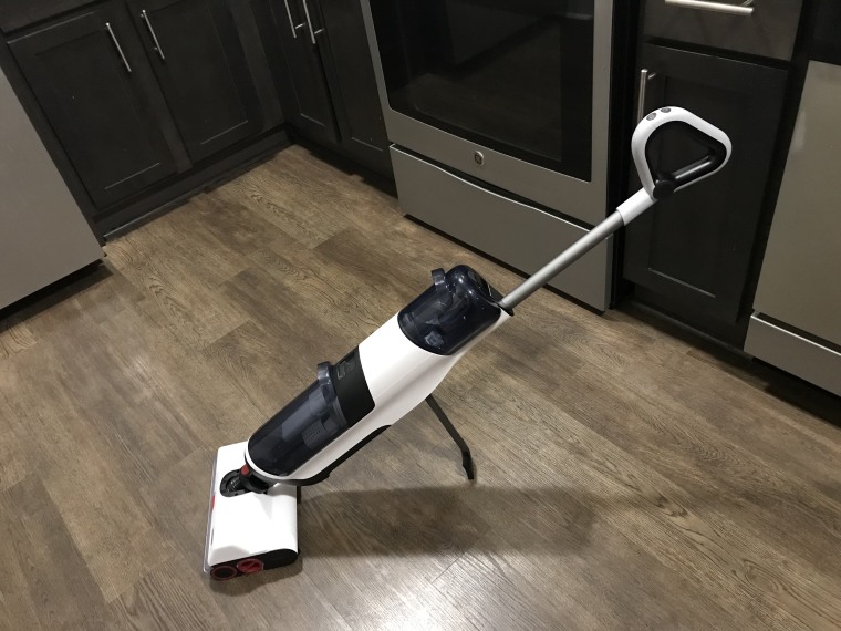 Roborock Cordless Vacuum Cleaners