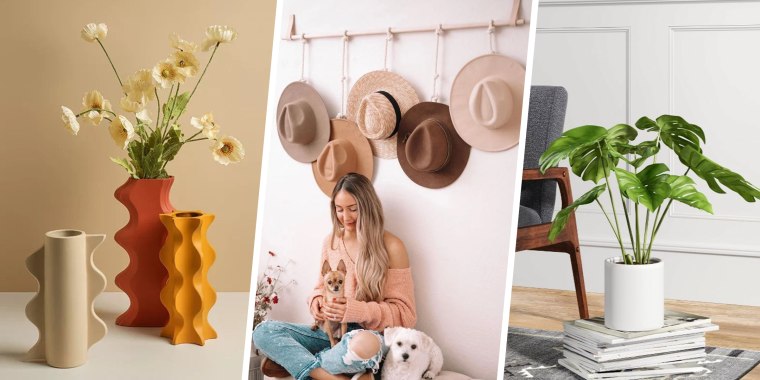 11 Of The Biggest Home Decor Trends 2022 Today - Best Home Decor At Target