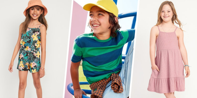 Children's Short-sleeved Polka Dot Shirt Boys 2022 Summer New