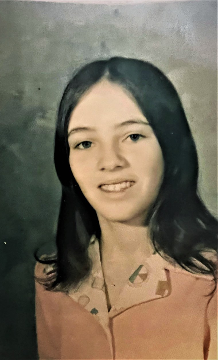 Lynn Burdick