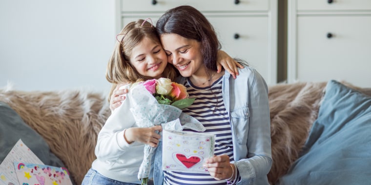 20 Exceptional Mother's Day Gifts for Moms with and without Disabilities -  AmeriDisability