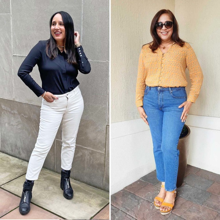 Girls' Jeans: New & Used On Sale Up To 90% Off