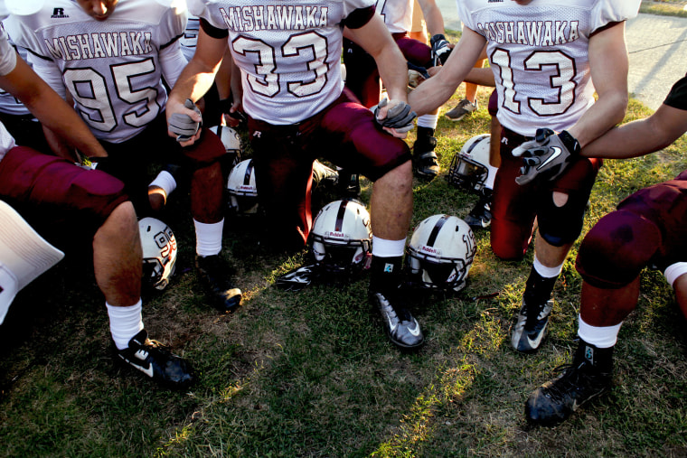 The Supreme Court’s ruling will have implications far beyond public school football fields.