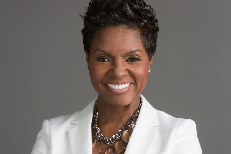Phyllis Newhouse founded cybersecurity firm, Xtreme Solutions, and co-founded Athena Technology Acquisition Corp.