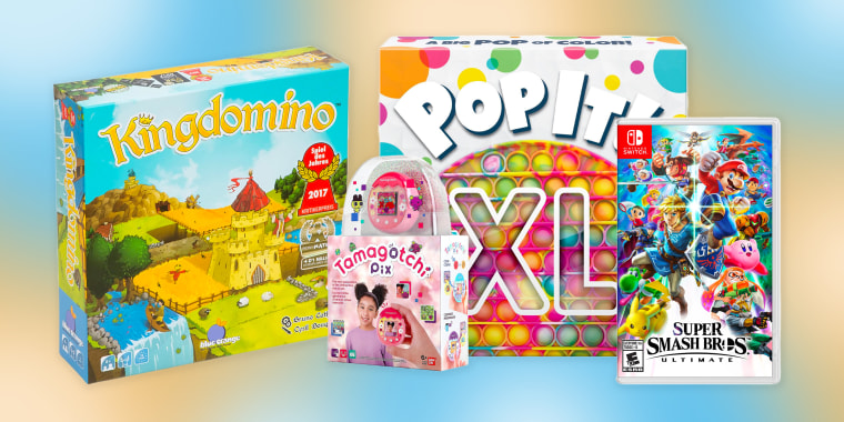 Award winning toys 5 deals year olds 2017