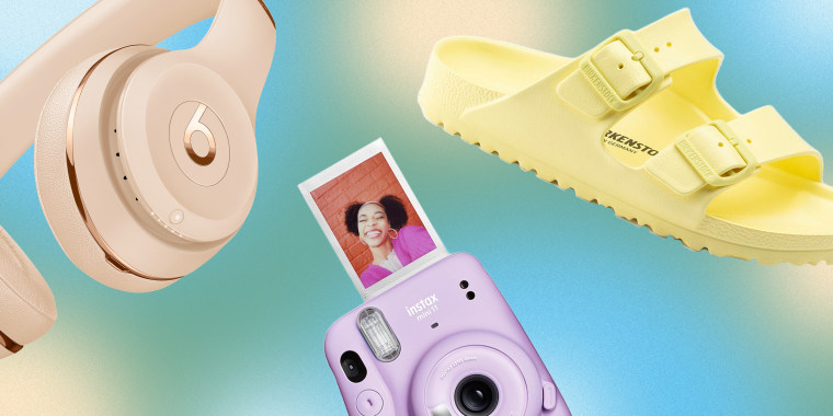 The 41 Best Gifts for 11-Year-Old Girls of 2024