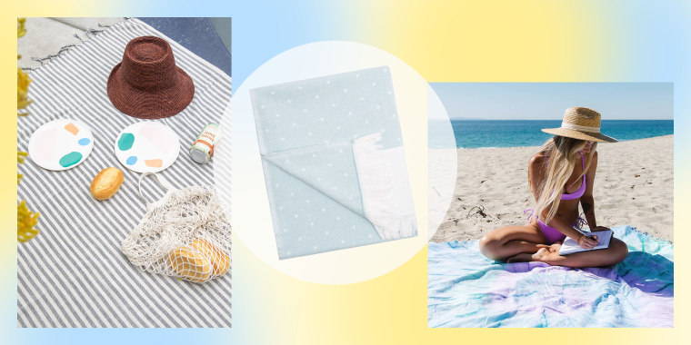 NEW Jumbo Extra Large Beach Towel 100% Cotton Velour Bath Sheet Holidays 