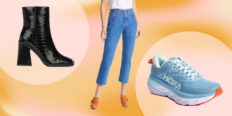 Nordstrom's Summer Sale Ends Soon—Don't Miss These Unbelievable Deals