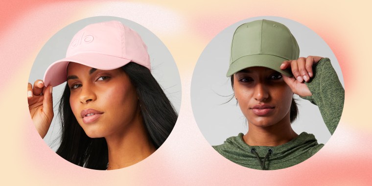 Women's Hats and Caps - Eclections Boutique