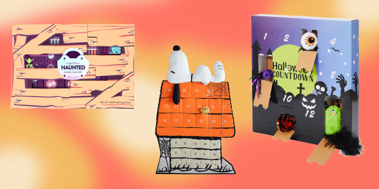 17-halloween-advent-calendars-to-shop-in-2022