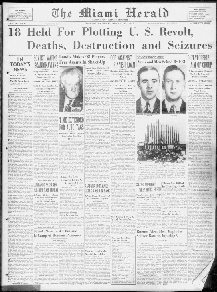 from-the-archives-episode-two