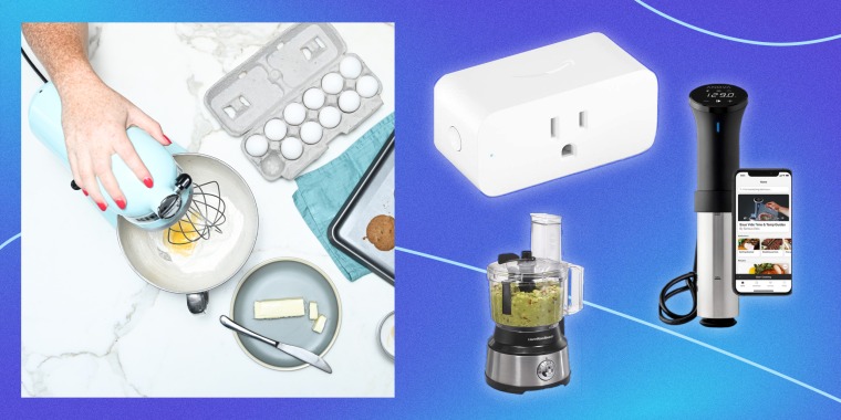 Prime Day 2022: The best home & kitchen deals you don't want to miss 