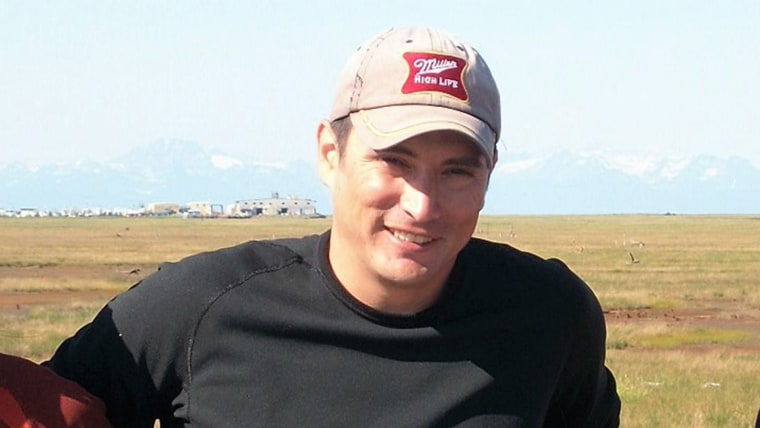 Six years after disappearance family still searching for Nome local