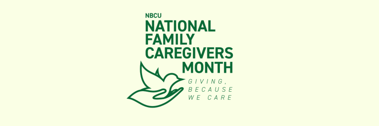 TODAY is looking to celebrate some deserving caregivers, who pour their heart and soul into their selfless work.