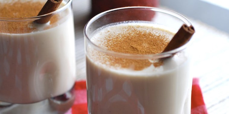 Coquito