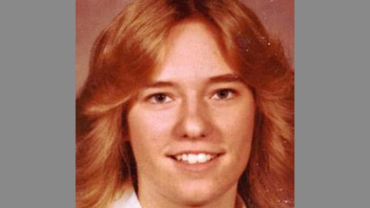 Loved ones hoping for resolution in December 1981 murder of North