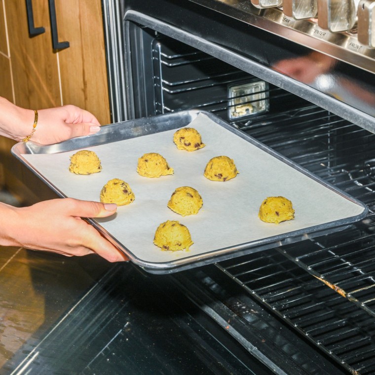 The Most Essential Baking Gadget, According to Experts
