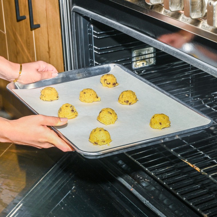 BA's Best Baking Tool Awards 2022: Pans, Mixers, Spatulas & More