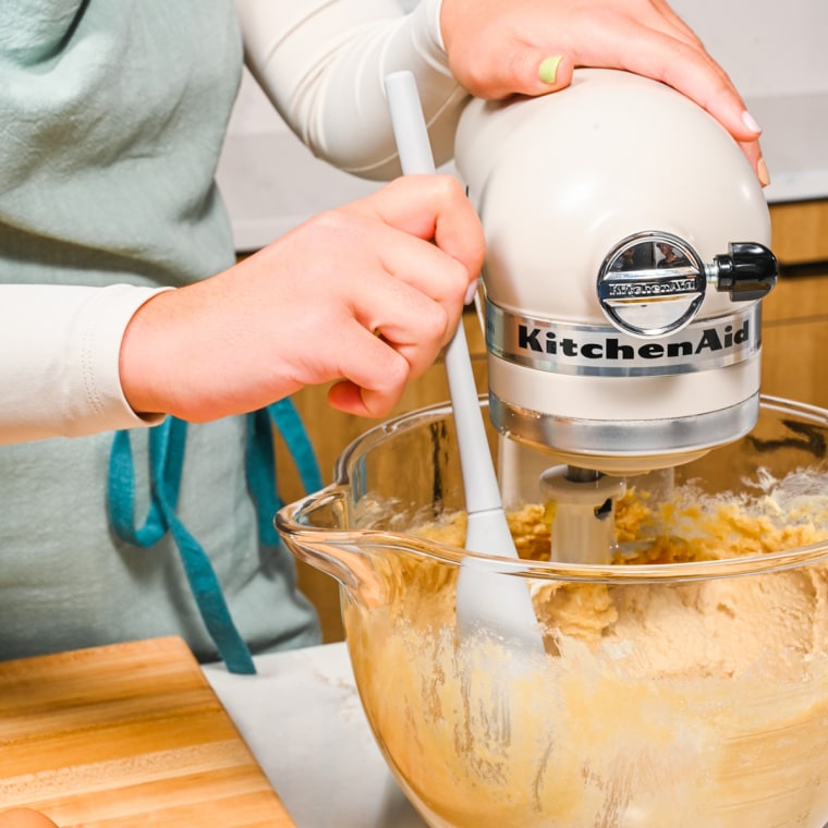21 Baking Tools Every Home Cook Needs (Plus 16 Handy Extras)