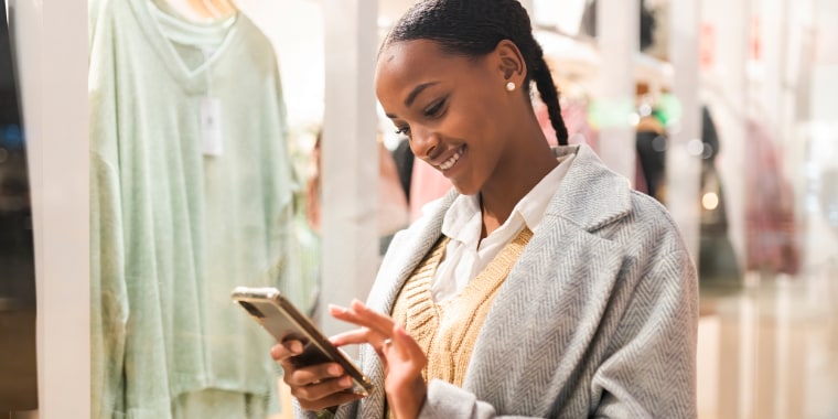 From month-long sale events to retail secondhand goods, these are the trends experts predict will make waves in 2023.