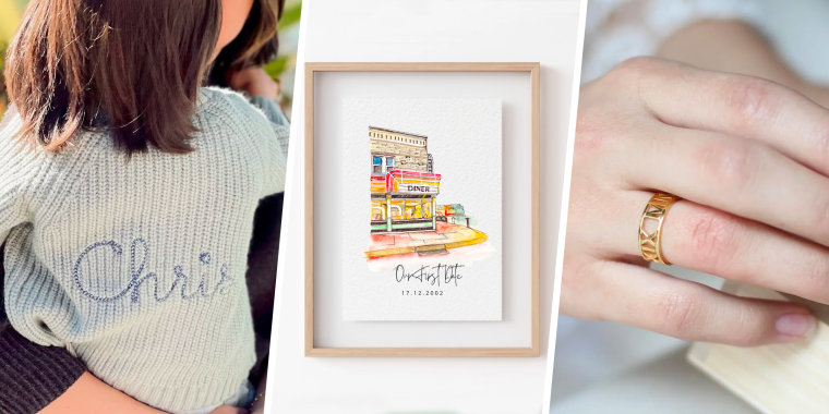 Best Gifts for Artists in 2022 (10 Gift Ideas) - Frame Destination