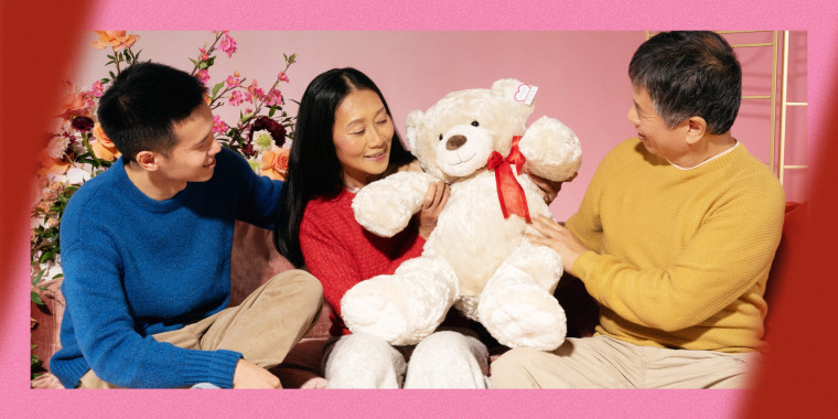 9  Prime Valentine Gift Ideas » Thrifty Little Mom