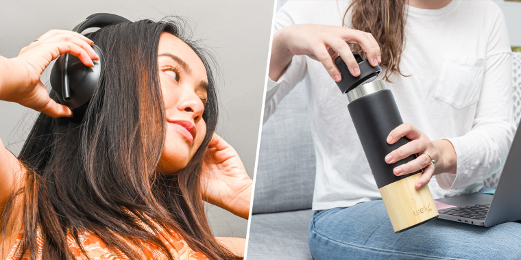 63 best gifts for anyone who works from home