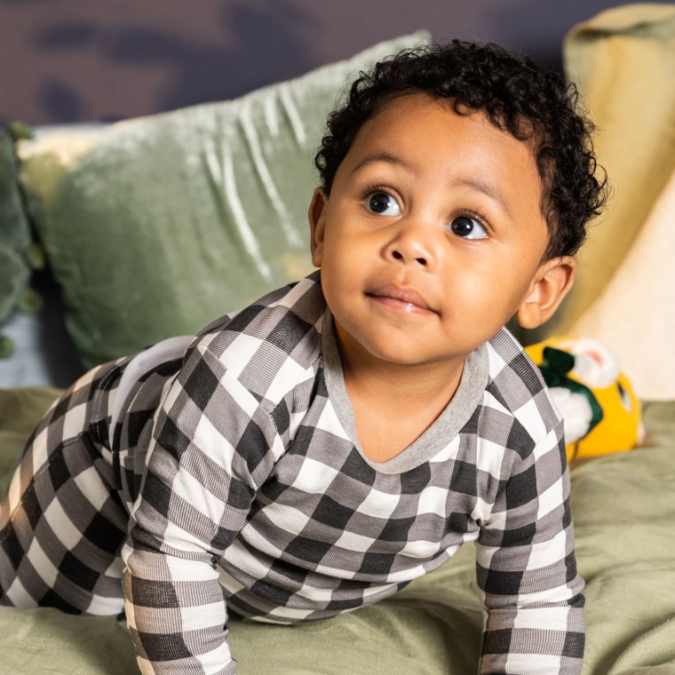 52 best gifts and toys for 1yearolds in 2023 TODAY