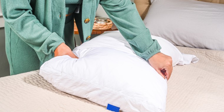 The Best Sit-Up Pillows of 2024 - Reviews by Your Best Digs