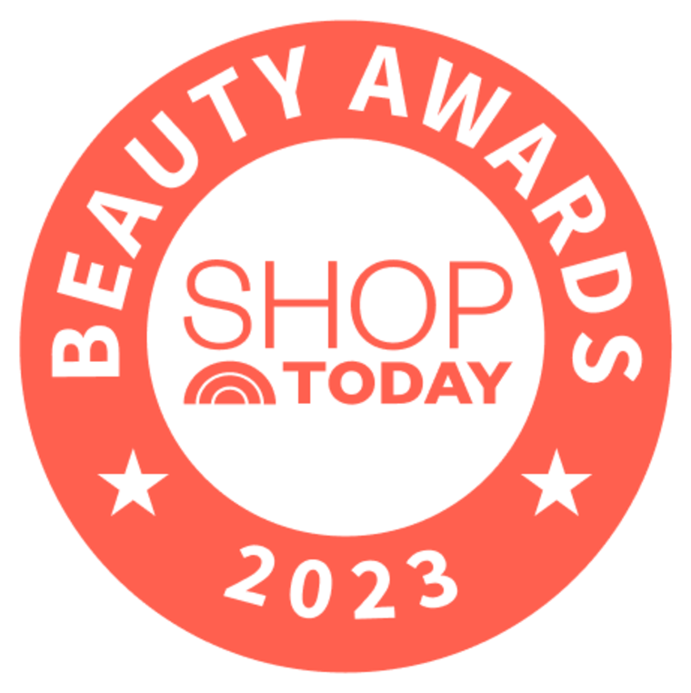 18 best eye makeup products 2023 Shop TODAY Beauty Awards